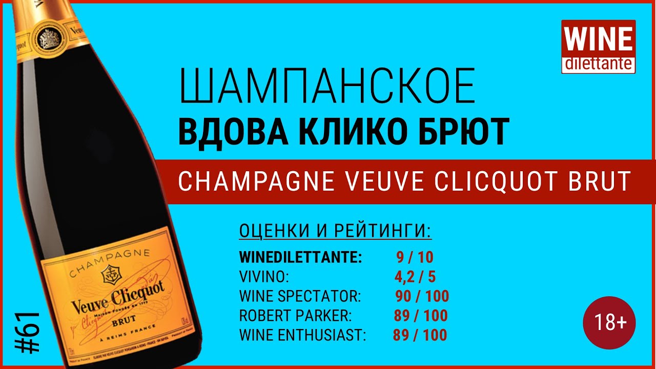 Вино вдова. Шампань вдова Клико. Вдова Клико красное шампанское. Шампанское вдова Клико Понсардин. Шампанское вдова Клико Понсардин белое брют.