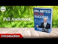 Unlimited sales success  brian tracy  full audiobook