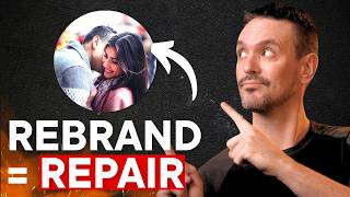 Celebrity Reattract Her FASTER With This One Simple Shift Net Worth