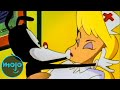 Top 10 Funniest Adult Jokes In Animaniacs