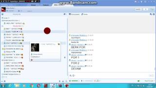 Ƭɛƙ Ƙorƙʋ Jøkσr Den Albayrak Berk E Kalin Yarrak