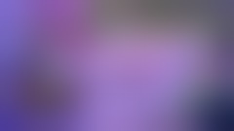 Fanny Skylark Full Effects Full Background No Password+Backup File Mathilda Patch 2020