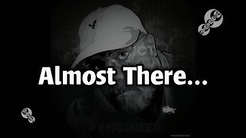 ICT Explains Why Consistency Is Closer Than You Realize - ICT Motivation