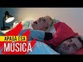 APAGÁ ESA MÚSICA | Hecatombe!