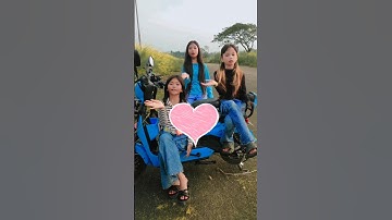 Dj Jangan Salah Pasangan #dance #tiktok #trend #dancechallenge #dancetutorial