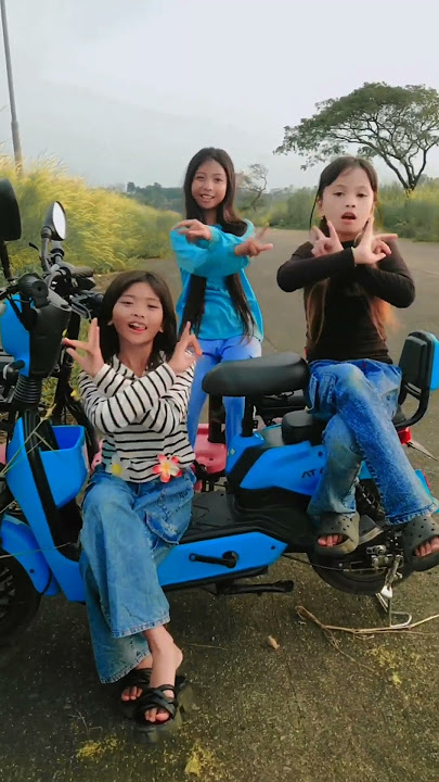 Dj Jangan Salah Pasangan #dance #tiktok #trend #dancechallenge #dancetutorial