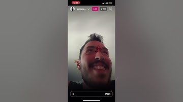 AZTECA LIVE 30/06/2023 | TOATE SNIPPET-urile DE PE LIVE 🔴 @aztegramul