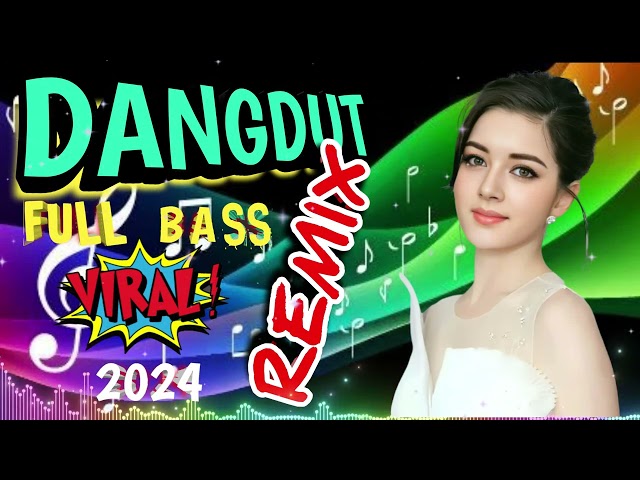 DANGDUT 80,90an FULL HOUSE || PALING VIRAL FULL BASS 2024 || FULL BASS ENAK BANGET DI DENGAR class=