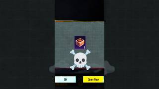 “Free Mythic Emblem Fragment Pack 😱 | Ranked Arena Platinum | PUBG Mobile”