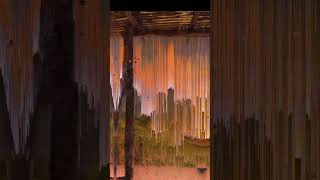 POEMS BY TINA LEZHAVA.      БОЖЬЯ МИЛОСТЬ.
