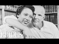 The love story that changed the world  brides