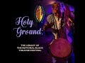 Nc black rep promotional trailer for holy ground