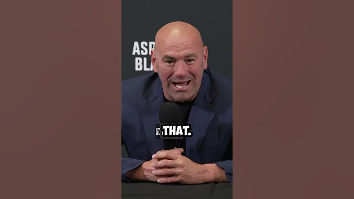 Dana White says he will NEVER up the bonuses again #ufc304 #danawhite #ufc