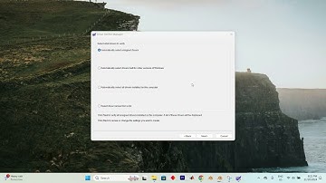 How To Fix WFP INVALID OPERATION Blue Screen Error on Windows 11 or 10 (2025)