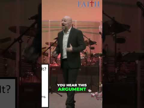 رد خدا چرا مردم کفر و عصیان را انتخاب می کنند