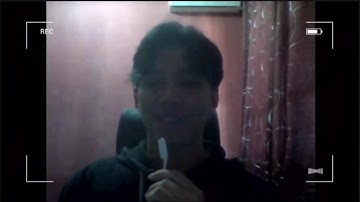 TMF1214 : Computer Architecture Video Course Reflection