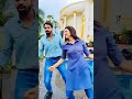 Last Day On The Sets Of Namak Ishq Ka Yuhani Namakishqka Last Day On The Sets Of Namak Ishq Ka Yuhani Namakishqka