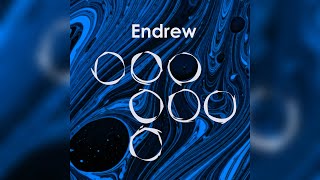 DEEP TECHNO: Endrew - Redemption Dream