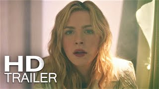 DEZESSEIS FACADAS | Trailer (2023) Legendado