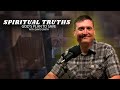 God&#39;s Plan to Save | Spiritual Truths | Ep. 2