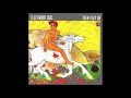 Miniature de la vidéo de la chanson Whole Lot Of Loving