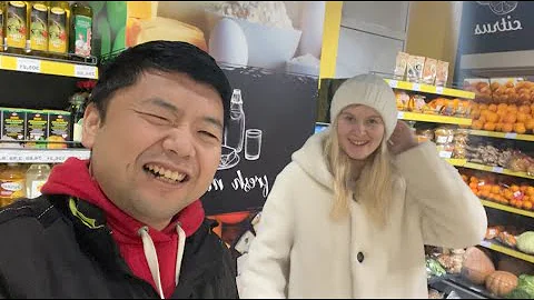 Jixian Wang