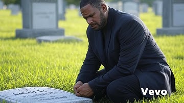 R.Kelly - Aaliyah Please Forgive Me | 2025 Music Video From Jail