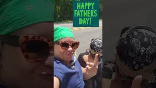 Happy Father's Day!!#father #dad #pops #men #dads