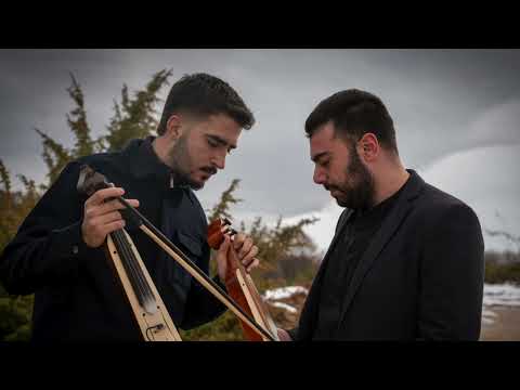 Λάσκουμαι, τρώγω και πίνω