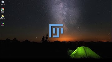 Running Cellpose using Google Colab followed by LabelsToROIs