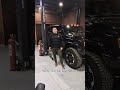 Ремонт высоковольтного аккумуляторного блока |HUMMER EV| repair of the high-voltage battery pack