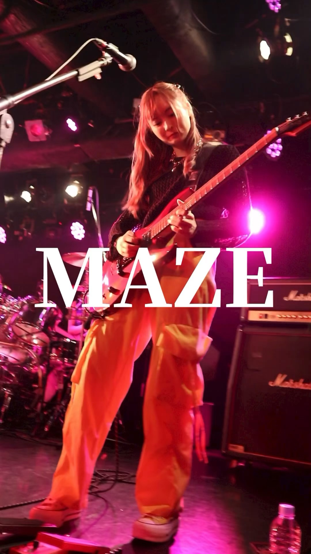Promo media image