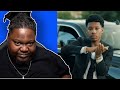 Download Lagu Nardo Wick - Who Want Smoke?? ft. Lil Durk, 21 Savage u0026 G Herbo (Directed by Cole Bennett) REACTION!