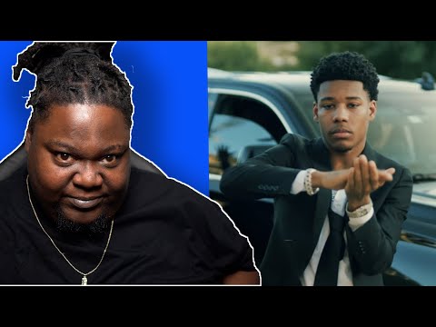 Nardo Wick – Who Want Smoke?? ft. Lil Durk, 21 Savage & G Herbo (Directed by Cole Bennett) REACTION!