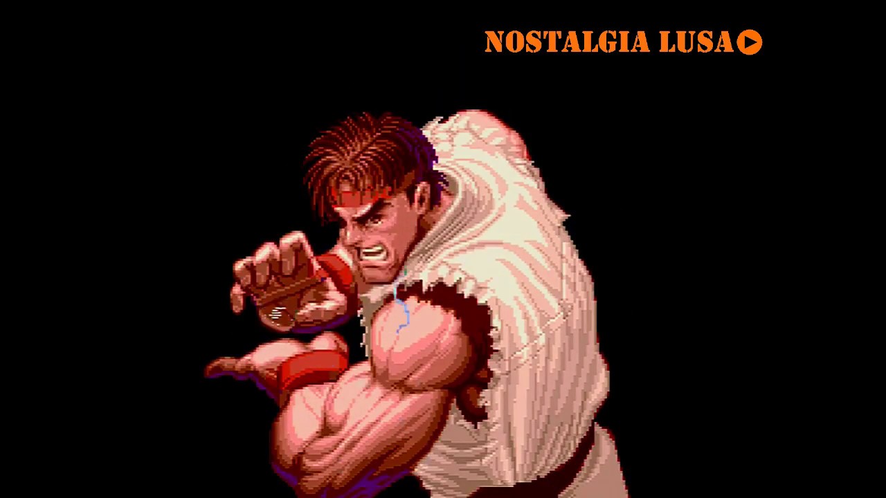 Indiretas da Geografia - Hoje trago mais um post da série #mapasaleatórios  com os personagens de Super Street Fighter II: The New Challengers. O jogo  é o quarto da sub-série Street Fighter