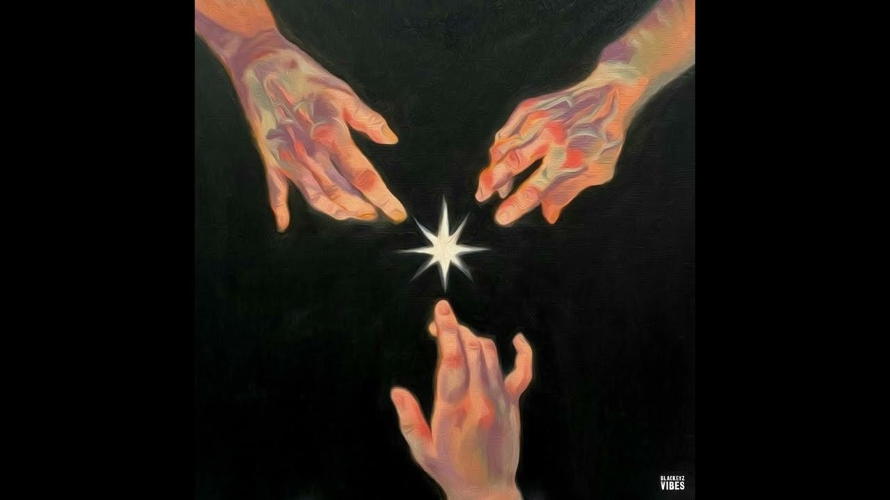 Watch BLACKEYZ - FAUTES ( Official Audio ) on YouTube Watch BLACKEYZ - FAUTES ( Official Audio ) on YouTube