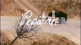 Pepatah - Rizky Febian (Cover   Lyrics)