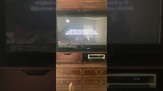 Minions 2015 - F Intro