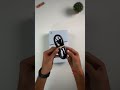 ps5 unboxing video Banakar ka juice 🥤🧃 support subscribe my channel