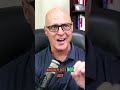 Transform Your Business Mindset  Sales Leadership Secrets #shorts #salestraining #podcast #salestips