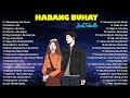 Bagong OPM Ibig Kanta 2022 Playlist - New Tagalog Songs 2022 Playlist🎁