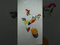 India map ....  #viral #art