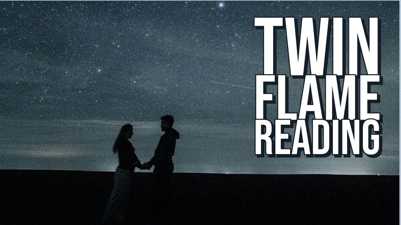 DM RECOGNIZING THE CONNECTION & DF IS WANTING A FRESH START [TWIN FLAME READING]
