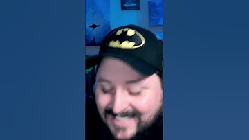 Players breaking the game… #nerdlnerd #dnd #dungeonsanddragons #ttrpg #tabletopgaming #gencon