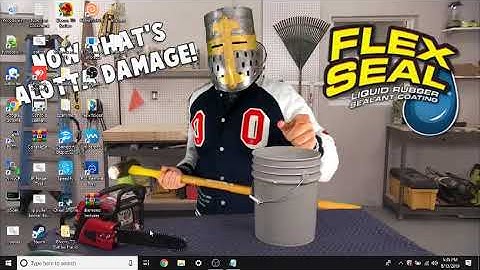 How to get projectile textures for Bloons TD Battles