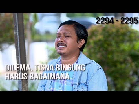 Erkaklarni sikayotgan rus ayollari videolari