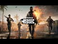 LIVE ⭕ Batlefild 6  REDSEC  Battleflild (+18)