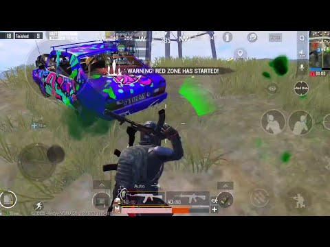 Sooner or Later will be back on track 💯 | DJ Gamer #bgmi