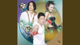 Ôi Quê Tôi - Diễm Liên