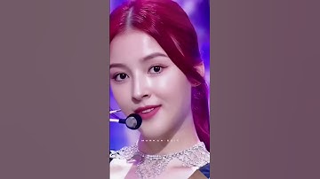 BTS forever ❤️ BTS army 💜😍new short video 📸💞#bts #btsshorts #btsarmy #btsarmyforever #hindisong